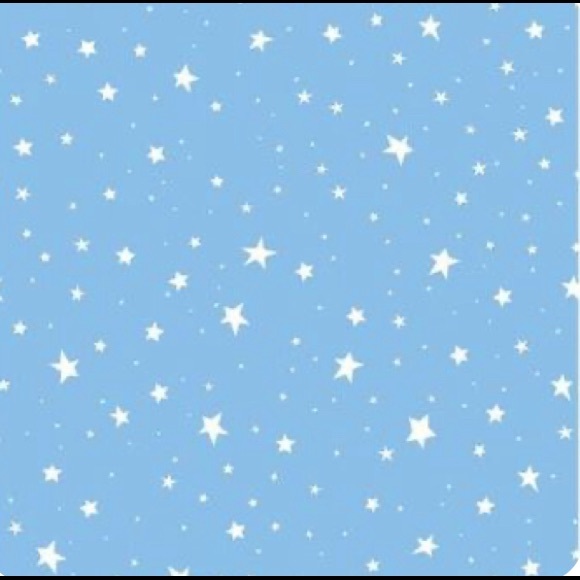 Meet your Posher, Teagan - Picture 1 of 1